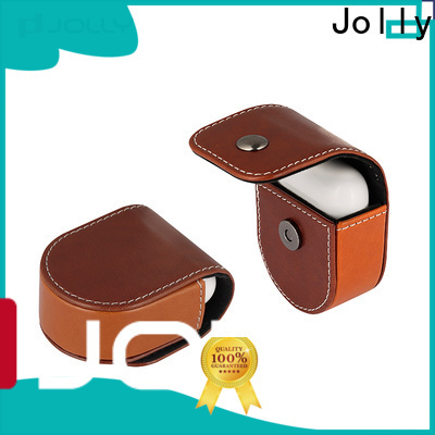 good selling airpods carrying case company for earbuds 1