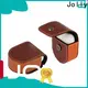 good selling airpods carrying case company for earbuds 1
