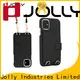 wholesale phone case maker with slot for apple 1