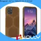 top stylish mobile back covers supply for iphone xs 1