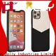 Jolly tpu nonslip grip armor protection mobile cover online for iphone xs 1