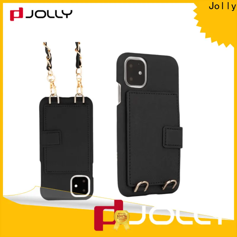 great phone clutch case factory for cell phone 1