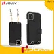 great phone clutch case factory for cell phone 1
