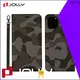 Jolly cheap cell phone cases with slot for mobile phone1 1