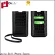 wholesale phone pouch company for cell phone 1
