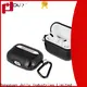 Jolly cute airpod case suppliers for earbuds1 1