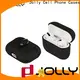 Jolly airpod charging case manufacturers for sale 1