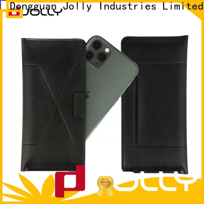 detachable phone case maker supplier for apple 1