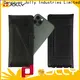 detachable phone case maker supplier for apple 1