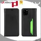 Jolly initial flip phone case supply for mobile phone 1