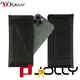 Jolly pu leather universal cell phone case manufacturer for cell phone 1