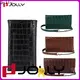 Jolly crossbody smartphone case company for smartpone 1