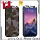 shock phone case cover factory for iphone xs 1