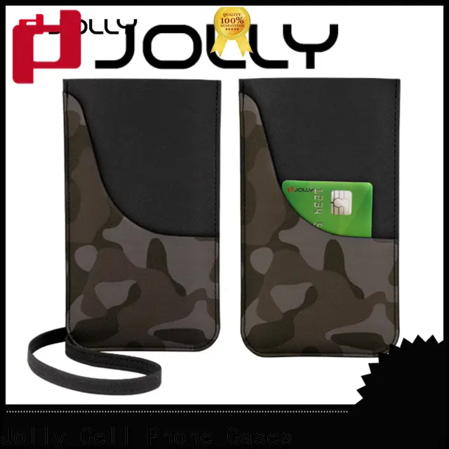 top phone pouch company for cell phone 1