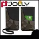 top phone pouch company for cell phone 1