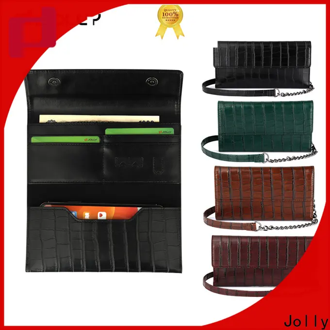 good crossbody cell phone case company for cell phone 1