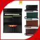good crossbody cell phone case company for cell phone 1