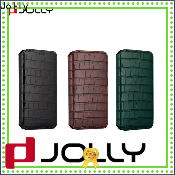 Jolly flip phone case company for iphone xs1 1