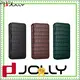 Jolly flip phone case company for iphone xs1 1