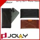 Jolly pu leather universal phone case factory for sale 1