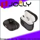 Jolly airpods carrying case company for business 1