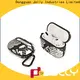 Jolly airpod charging case supply for business3 1