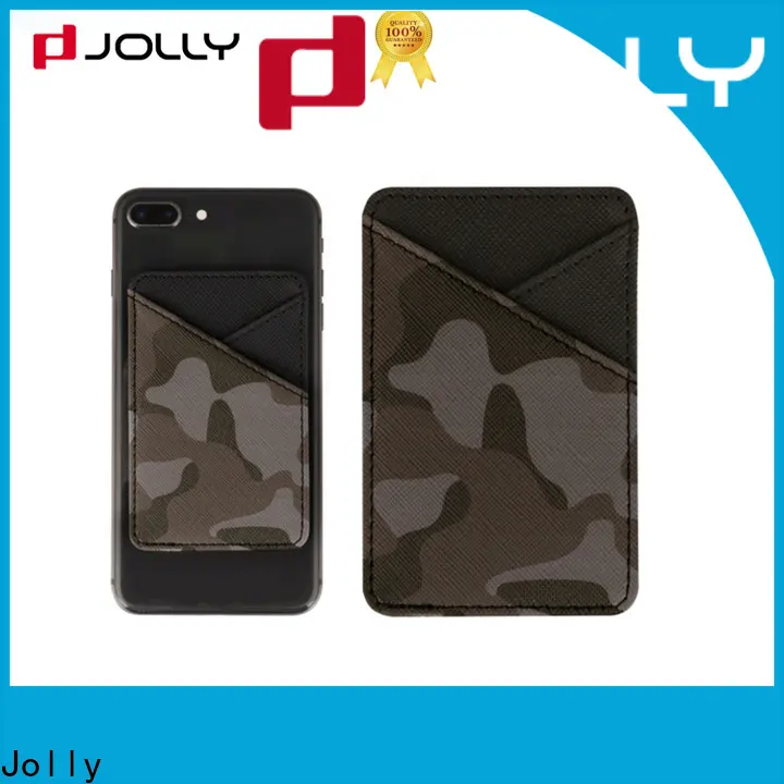 absorption mobile back case factory for iphone xs 1