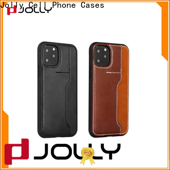 engraving mobile phone covers manufacturer for iphone xs 1