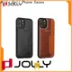 engraving mobile phone covers manufacturer for iphone xs 1