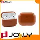 Jolly airpod charging case manufacturers for business 1