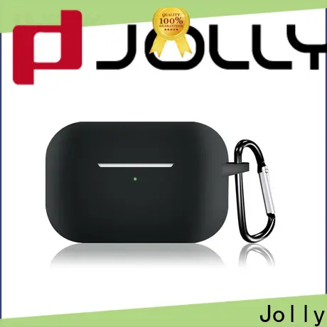 Jolly good selling airpods carrying case suppliers for sale 1