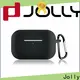 Jolly good selling airpods carrying case suppliers for sale 1
