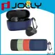top jabra headphone case suppliers for sale 1