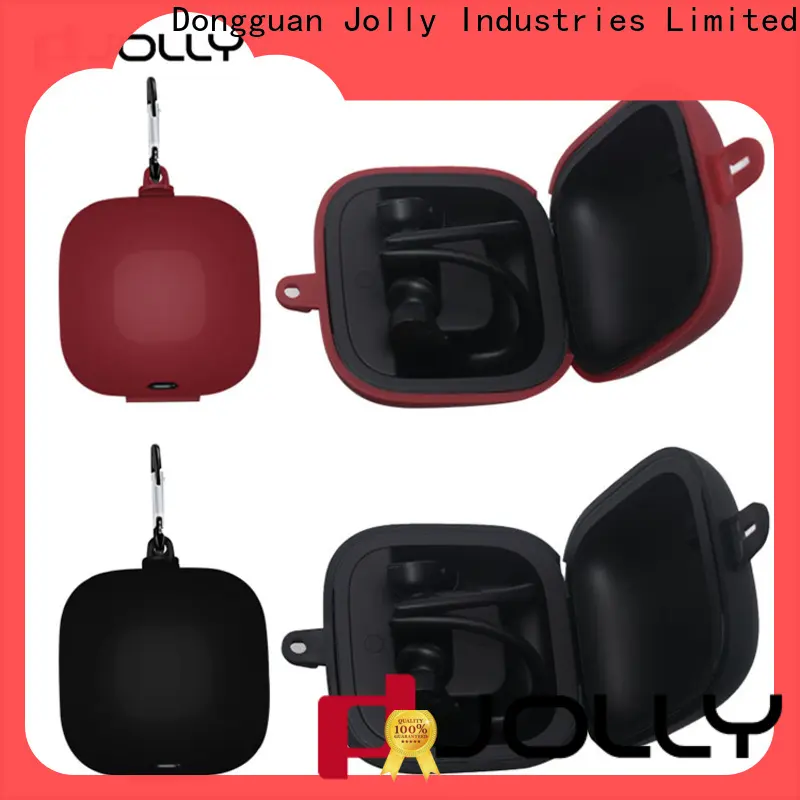 wholesale beats headphone case company for earbuds 1