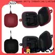 wholesale beats headphone case company for earbuds 1