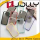 Jolly thin anti-gravity case supplier for iphone xr 1
