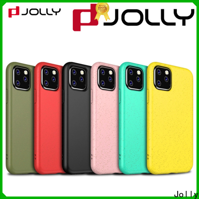 best customized back cover company for iphone xs 1