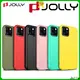 best customized back cover company for iphone xs 1