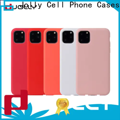 high quality mobile back case company for sale1 1