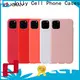 high quality mobile back case company for sale1 1