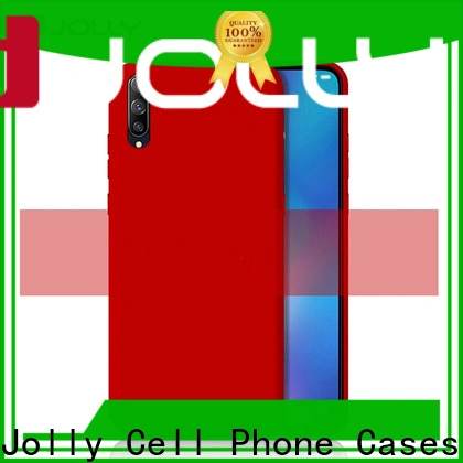 absorption mobile back cover designs factory for iphone xr 1