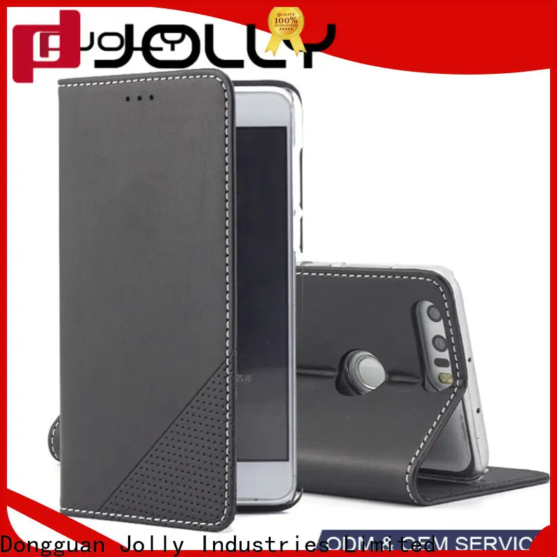 custom phone case maker supply for iphone xs1 1