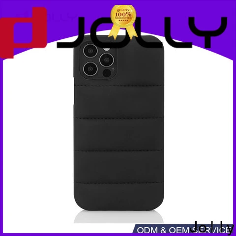 Jolly best anti gravity phone case supplier for iphone xs 1