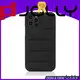 Jolly best anti gravity phone case supplier for iphone xs 1