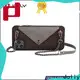 new crossbody smartphone case suppliers for sale1 1