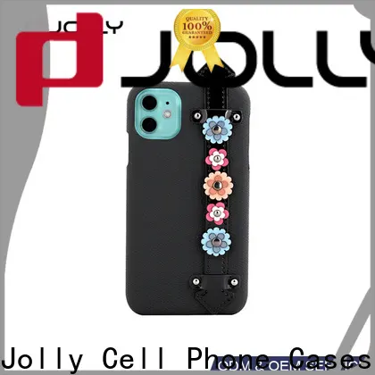 wholesale anti-gravity case manufacturer for iphone xr 1