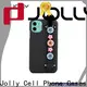 wholesale anti-gravity case manufacturer for iphone xr 1
