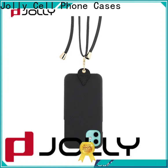 new crossbody cell phone case suppliers for cell phone 1