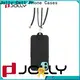 new crossbody cell phone case suppliers for cell phone 1