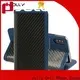 Jolly cell phone wallet combination factory for sale 1